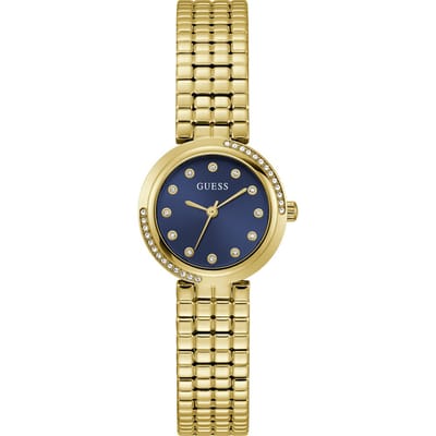 Guess Dress GW0930L4 Clara Horloge