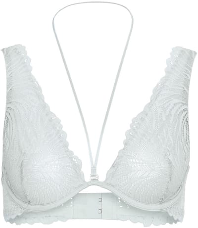 Joop! Bügelloser BH Charming