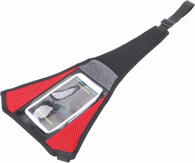 Accessoires voor Auto Onderdelen - Hoogwaardige Batterijen, Duurzaam en Betrouwbaar