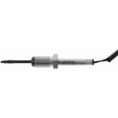 Sensor, uitlaatgastemperatuur VEMO V20-72-0203