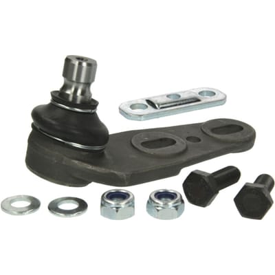 Fuseekogel MOOG VO-BJ-3917 links