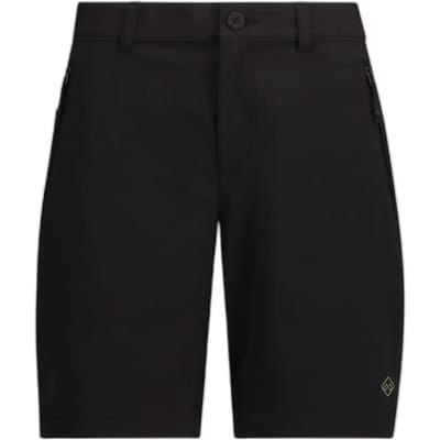 Damesshort Kathmandu Flinders 7