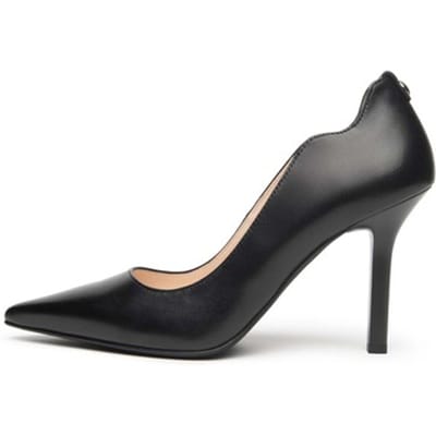 Nerogiardini Nappa Pandora Tpu Sia Hakschoenen - Fashion Wear - Vrouwen