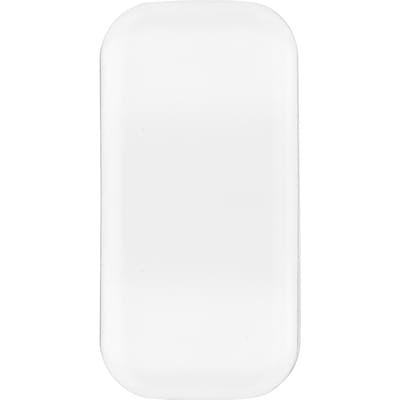 Wimpergraften Siliconen Pads Wimperimplantatie Voorhoofd Pads Wimperextension Tool Roze