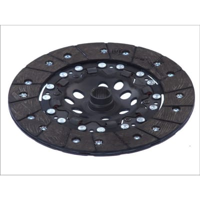Schaeffler Luk Koppelingsplaat LUK 323 0374 10
