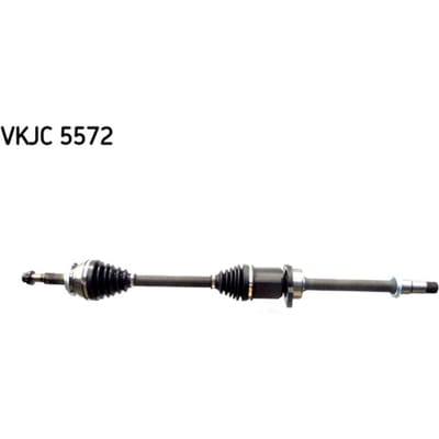 Aandrijfas SKF VKJC 5572
