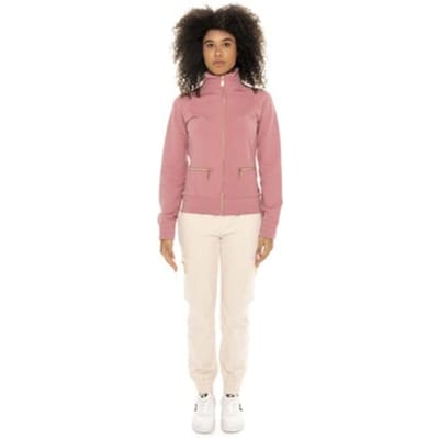 Setjes Leone 1947 Woman Tracksuits Chic Tones