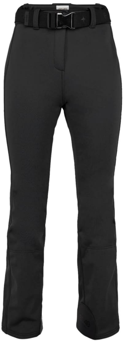 Tumblr 2.0 Skibroek Dames Black 44 L