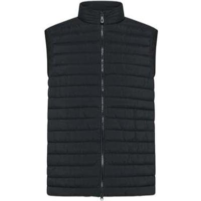 Blazer Peuterey 8059983112554