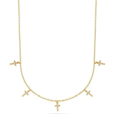 CHRIST Ketting 89216517