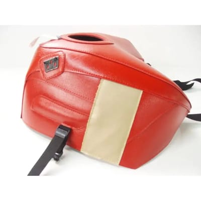 Motortankmat Bagster Ducati 1198 - 1098 - 848 2007-2013