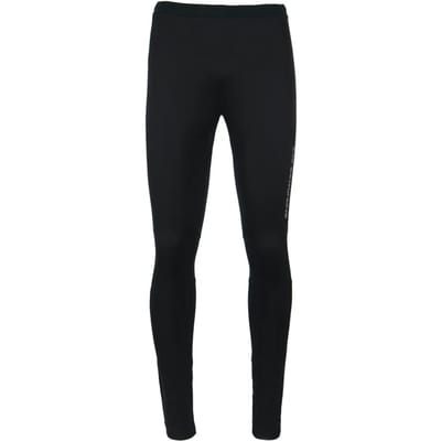 Legging Endurance Navotas XCS