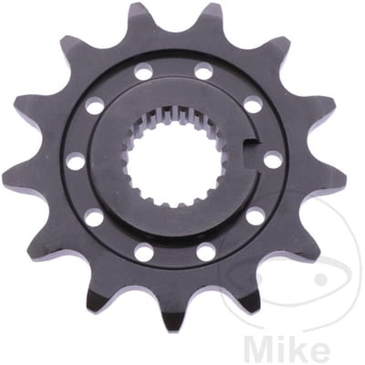 Pignon sortie boite Esjot pour moto Sherco 250 Se 2.5 I F 4T Enduro 50-32168-13S