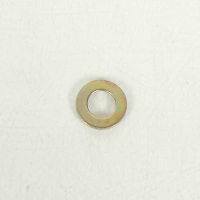 Rondelle 13x24x2.6mm pour moto Rieju 50 RS3 2017 0/000.440.0120B Neuf