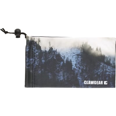 Bril etui Clawgear Alpine