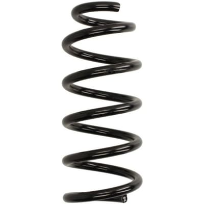 Chassisveer K-Flex KYB RA1218