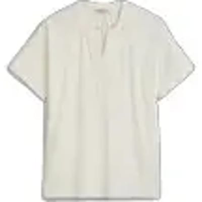 Jersey blouse voor dames Marc O'Polo