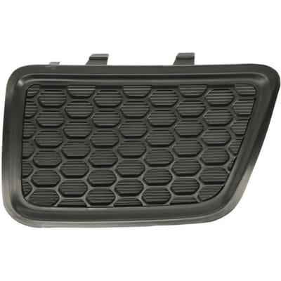 Bumper - onderdelen BLIC 6502-07-3206916PP