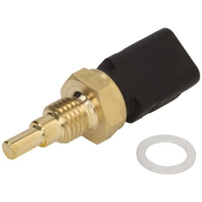 Temperatuursensor AUTLOG AS2154