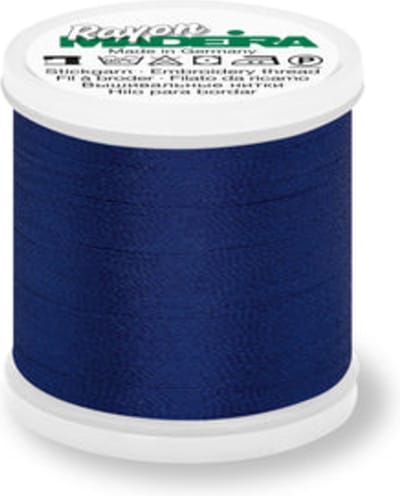 Madeira Rayon 40 1000m - 1242