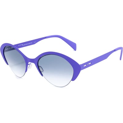 Lunettes de soleil femme Italia Independent 0505-014-000