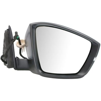 Spiegel MAGNETI MARELLI 182201585800