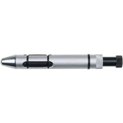 Koppelings- centreerdoorn Ø 20,0 - 26,6 mm KS Tools 150.2287