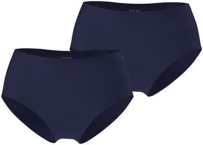 Joop! Panty Sensation