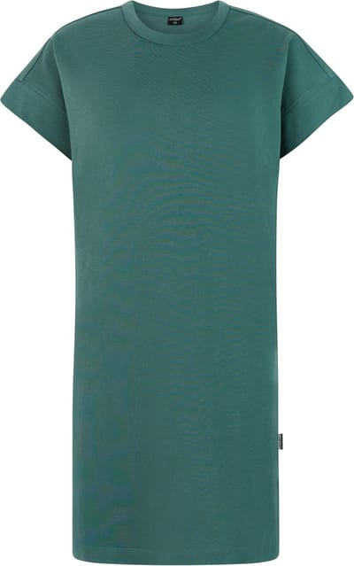 Protest PRTPett – T-shirtjurk Dames