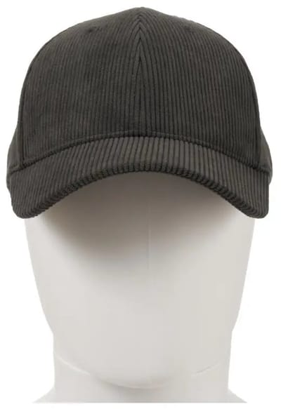 Baseball cap Payper Wear Montana