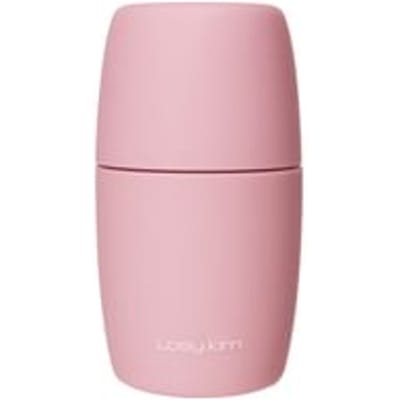 Losy Kim - VOL Mellow Blushing Serum - 5 Colors #03 Bubble