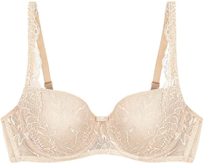 Vrouwenbeha Triumph Amourette Charm WHP02