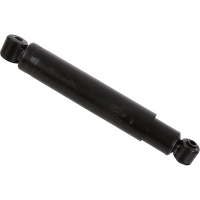 Schokdemper SACHS 318 319