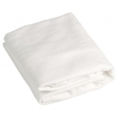 Cassenz | Monaco | Molton Kussensloop - 7 - 11 cm