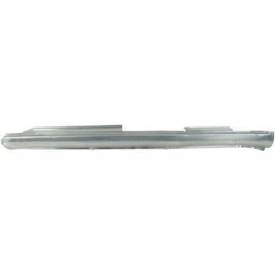 Reparatie plaatwerkdelen, buitendorpels BLIC 6505-06-6607011P