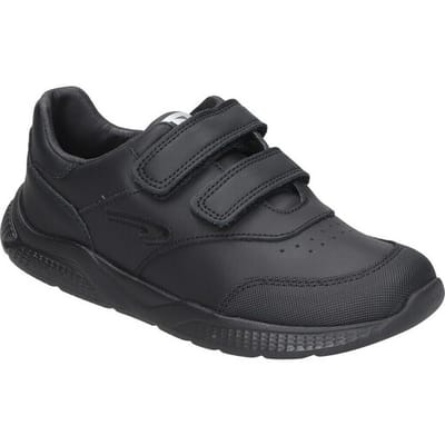 Lage Sneakers Pablosky 109229