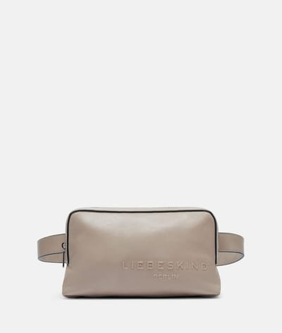 Liebeskind Berlin Belt-Bag