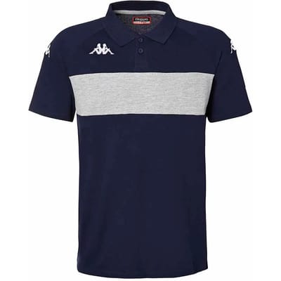Polo Kappa Dianetti