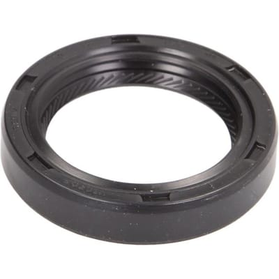 Keerring, krukas REINZ 81-17539-10