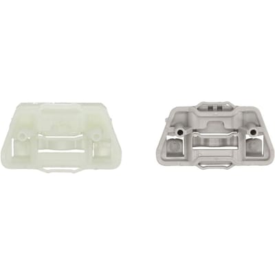 Reparatieset, raamopener BLIC 6205-03-028822P