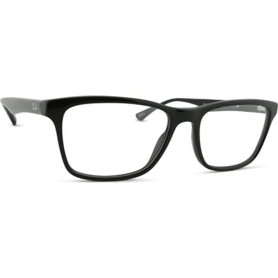 Ray-Ban 0RX5279 2000