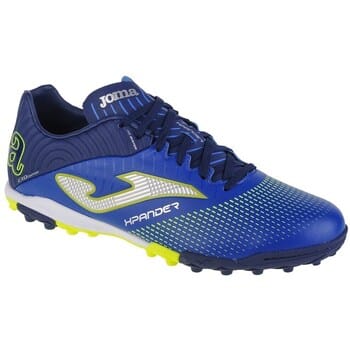 Voetbalschoenen Joma Xpander 2304 TF