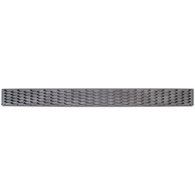 Spoiler, bumper COVIND 943/105