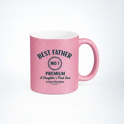 Nevolis® | Espressomok 330ml met Uniek Design | Ontwerp Jouw Eigen Mok | Handgemaakt Cadeau voor Koffieliefhebbers | Gepersonaliseerd op Aanvraag | Enkel of Grote Bestelling