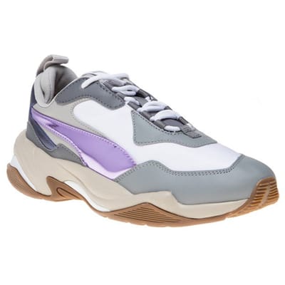 Puma Thunder Sportschoenen