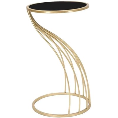 Telefoonhouder Phone Holder Flush Ø 35×60 cm