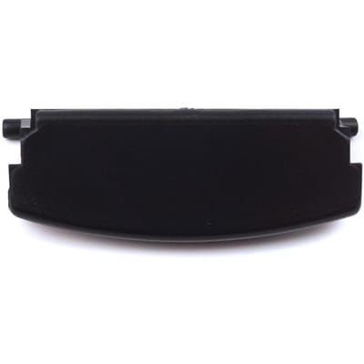 BGE537 Accoudoir Center Console Réparation Loquet Clip Catch Bouton Noir Couleur E177B pour A4 B6 B7