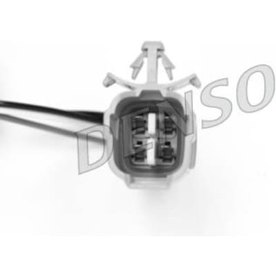 Lambdasonde Direct fit DENSO DOX-0350