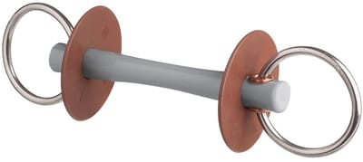 BERIS WATERTRENS COMFORT 15MM HARD