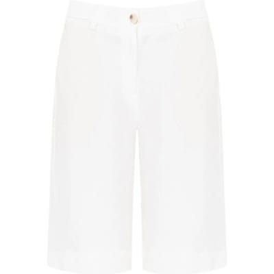 Korte Broek Rinascimento CFC0130002003